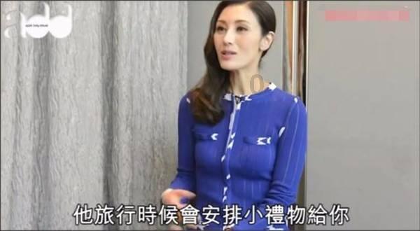 蚊子猎手